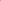 Orange Classic Shirt