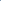 Skyline Blue Cotton Shirt