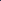 Navy Textured Contrast Shirt