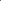 Steel Grey Twill Shirt
