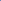 BLUE LINEN
