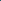 Teal Edge Cotton Shirt