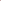 Blush Accent Cotton Shirt