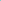 Aqua Green Shirt
