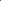 Ash Grey Cotton Shirt