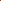 Plain Rust Orange Shirt