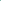 Mint Green Shirt