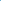 Sky Blue Linen Shirt