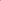 Lavender Grid Cotton Shirt
