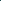 Close-up of a teal shirt with a brand label on a matching background