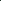 Emerald Classic Cotton Shirt