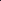 Imperial Purple Cotton Shirt