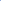Skyline Blue Cotton Shirt