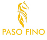 PASO FINO